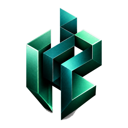 Pulse Tech Group